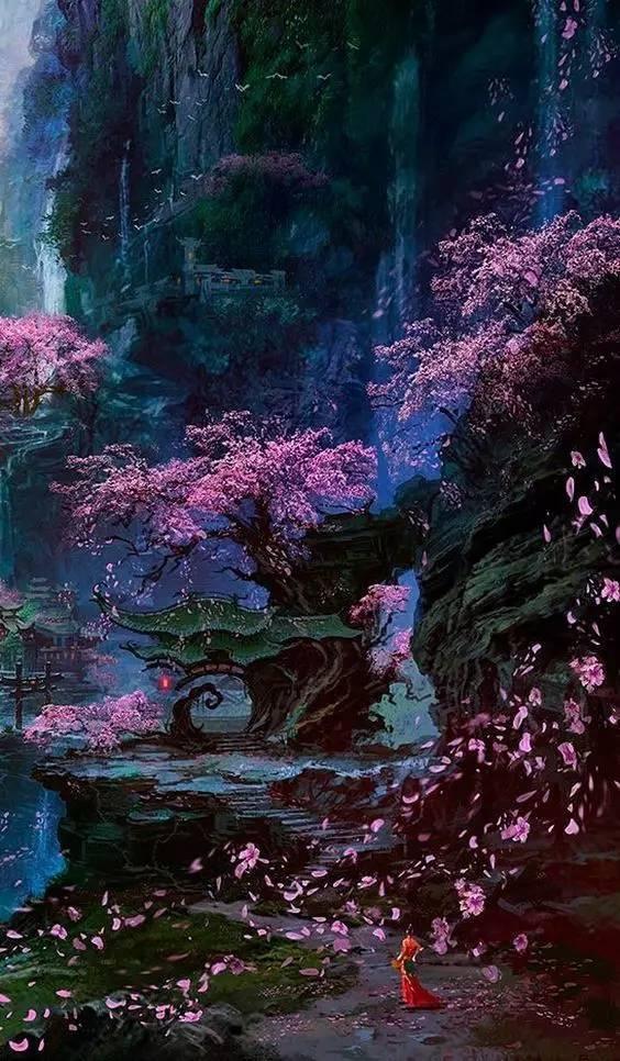 逃出上锁的现代房间2