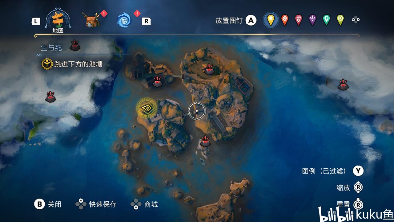 借的网贷正规吗？是高利贷吗？年利率怎么算？答案在这里！游戏画面