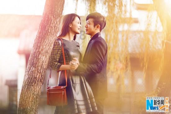有人说“职场中，不要尝试向老板讲道理”你认为呢？为什么？游戏画面