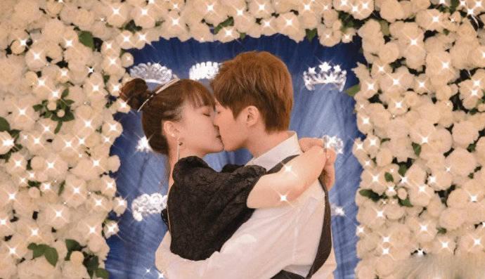 “福照龙腾”＋“百鸟竞秀”，中山公园春节“氛围组”就位！