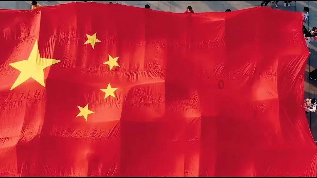 梦幻荧光海，珠海夜光藻引发“蓝眼泪”奇观