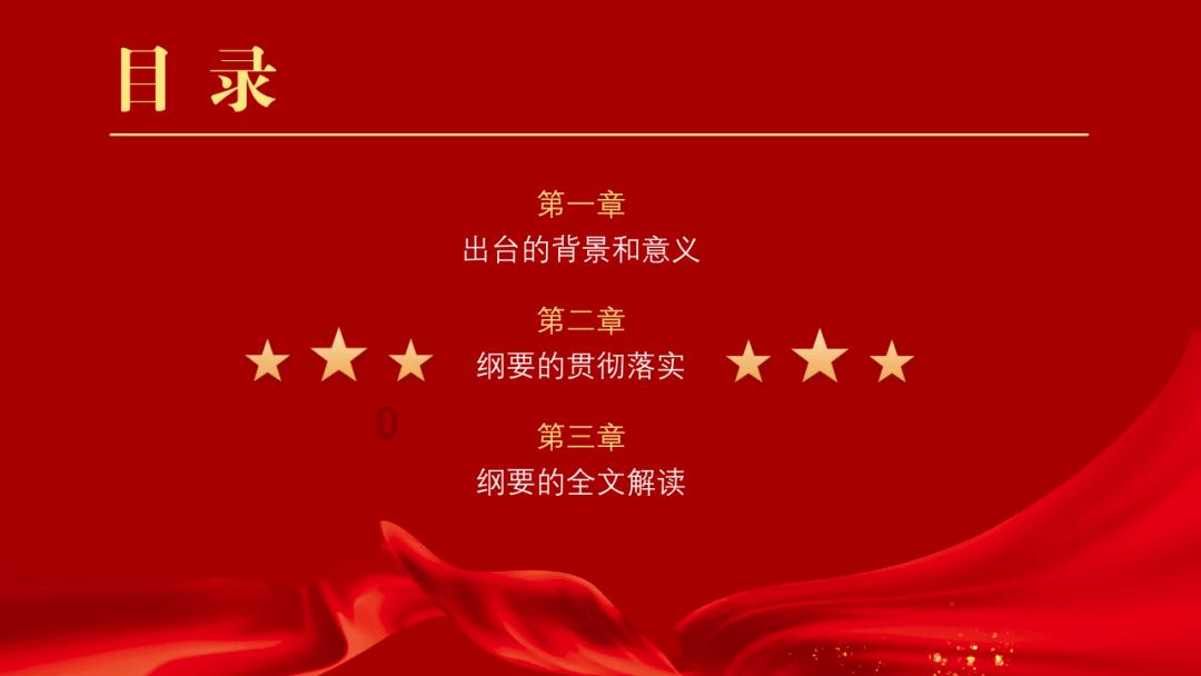 借的网贷正规吗？是高利贷吗？年利率怎么算？答案在这里！游戏画面