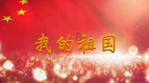 盒子的挑战