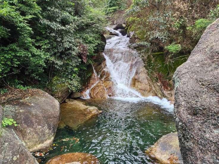 坦克世界闪击战
