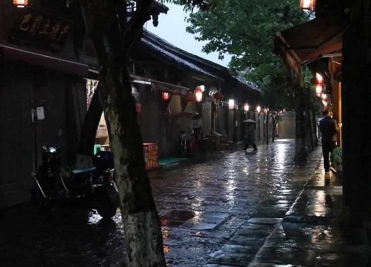 玩游戏如何挣钱游戏画面