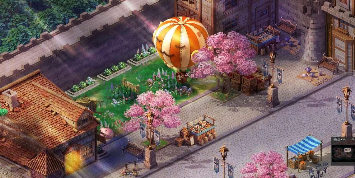 CDPR：《巫师 重制版》将删除原作中糟糕的部分